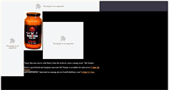 Desktop Screenshot of goodfellahenry.com